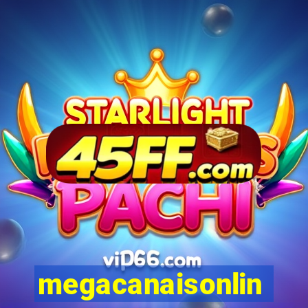 megacanaisonline.com