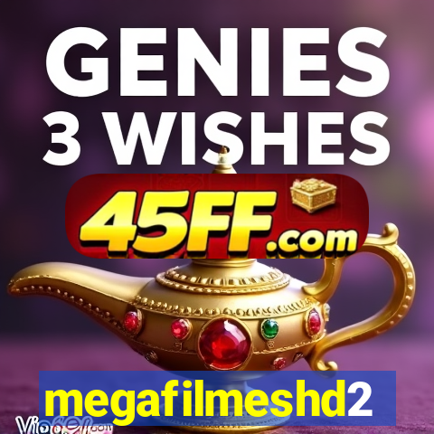 megafilmeshd2