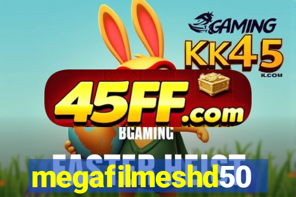 megafilmeshd50