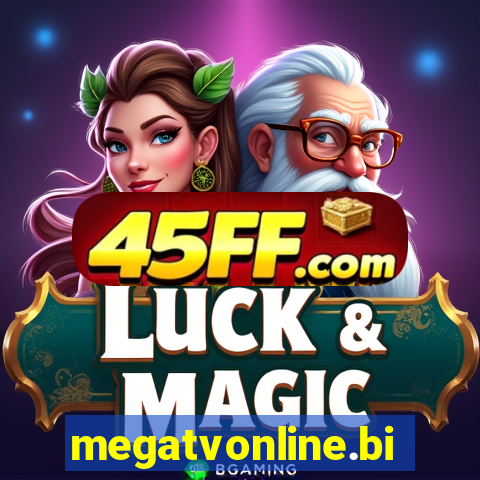 megatvonline.biz