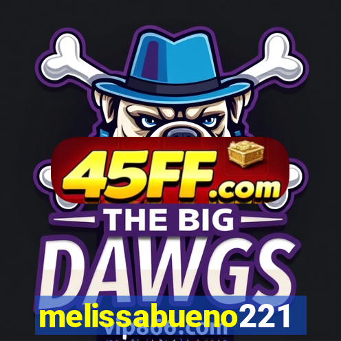 melissabueno2211