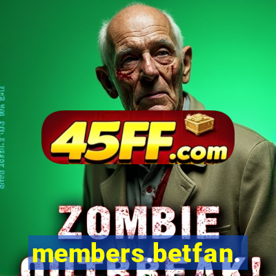 members.betfan.com