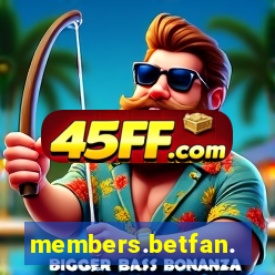 members.betfan.com