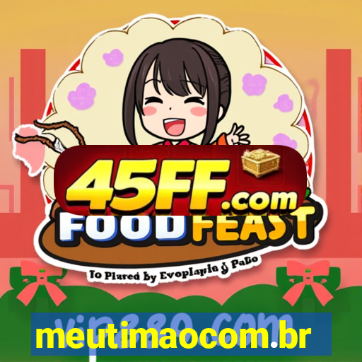 meutimaocom.br
