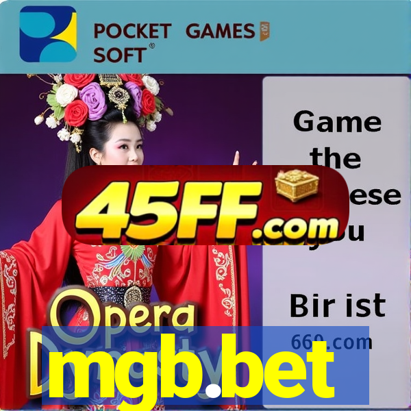 mgb.bet