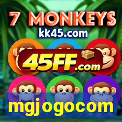 mgjogocom