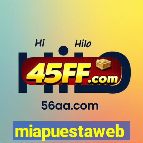 miapuestaweb