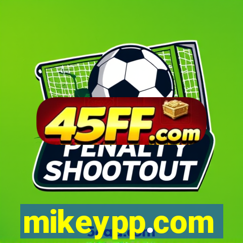 mikeypp.com