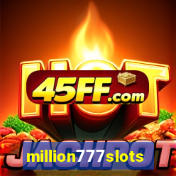 million777slots.com