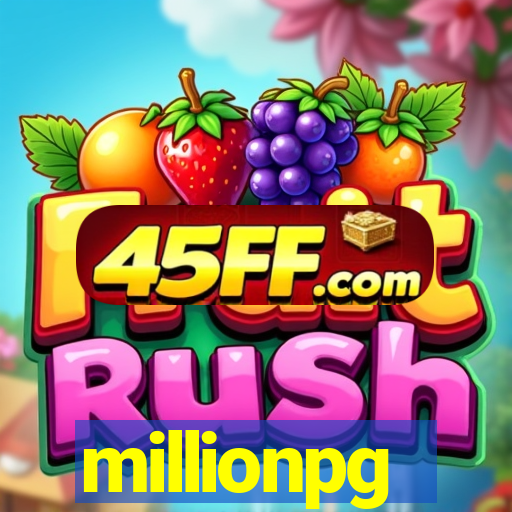 millionpg