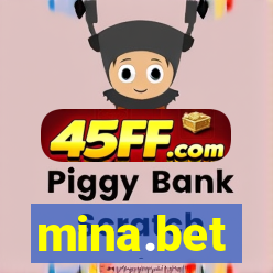 mina.bet