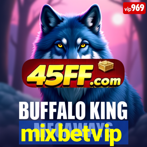 mixbetvip