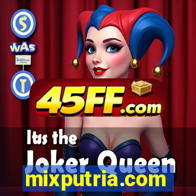 mixputria.com