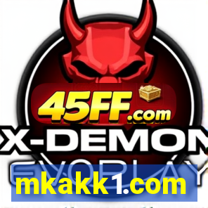 mkakk1.com