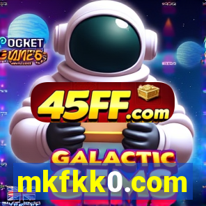 mkfkk0.com