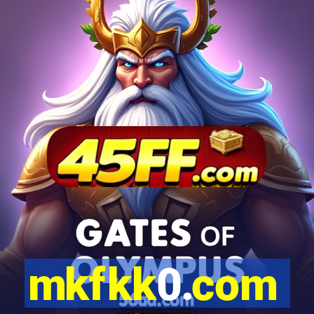 mkfkk0.com