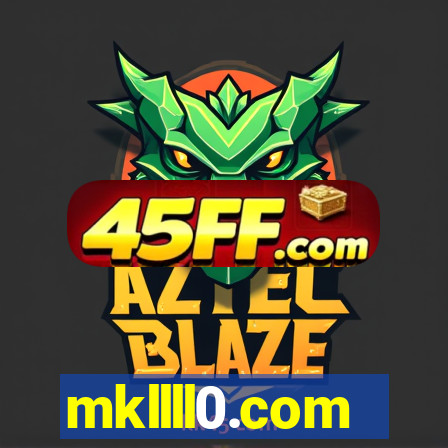 mkllll0.com