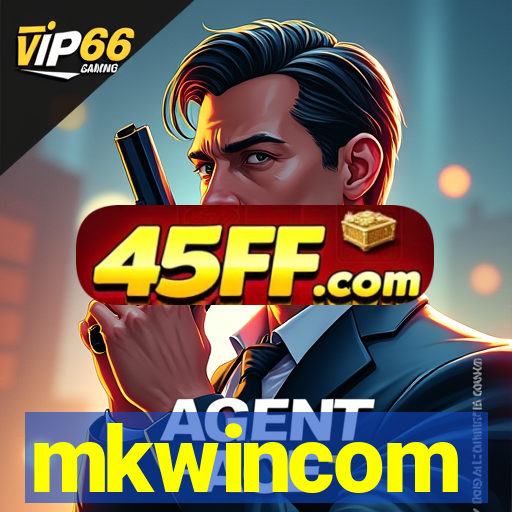 mkwincom