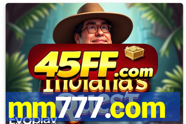 mm777.com