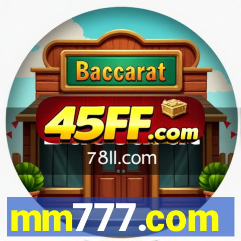 mm777.com