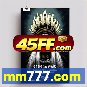 mm777.com