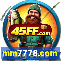 mm7778.com