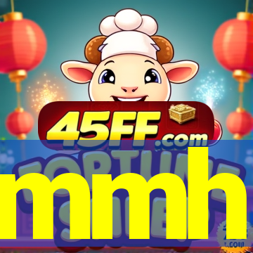 mmh-bet.com