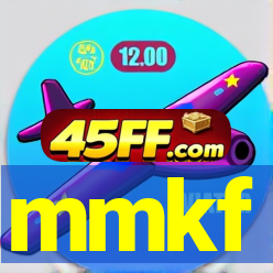 mmkf-pg.com