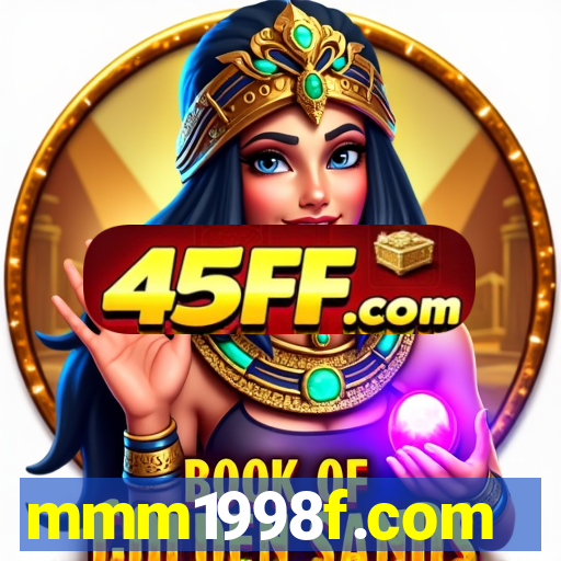 mmm1998f.com