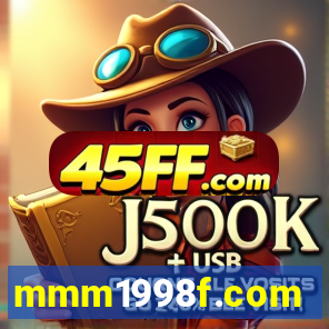 mmm1998f.com