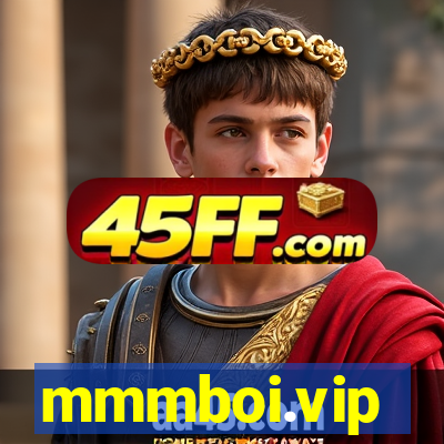 mmmboi.vip