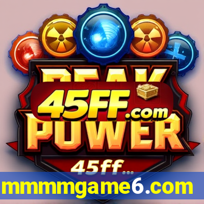 mmmmgame6.com