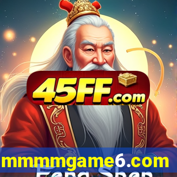 mmmmgame6.com