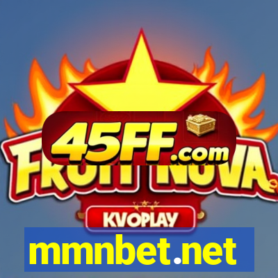 mmnbet.net