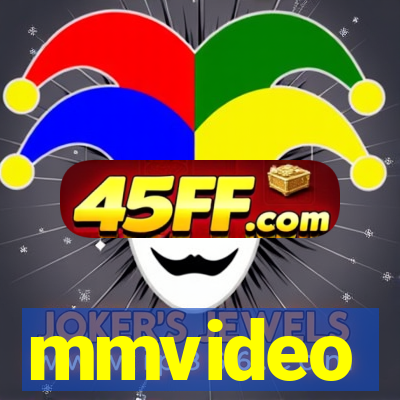 mmvideo
