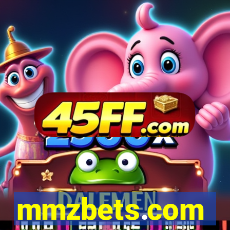 mmzbets.com