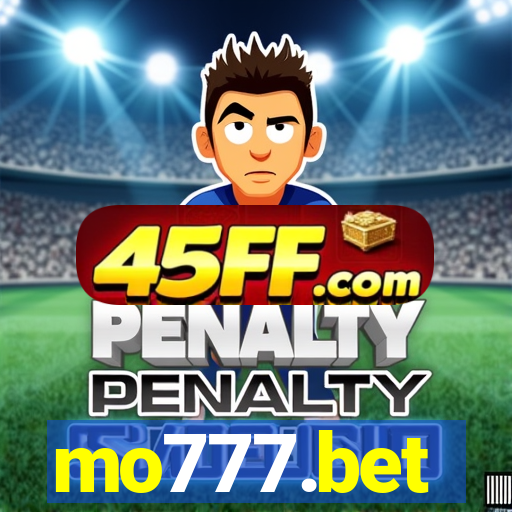 mo777.bet