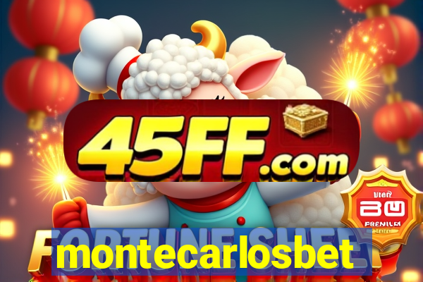 montecarlosbet