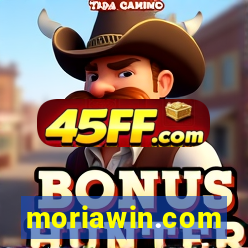 moriawin.com