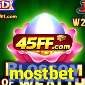 mostbet