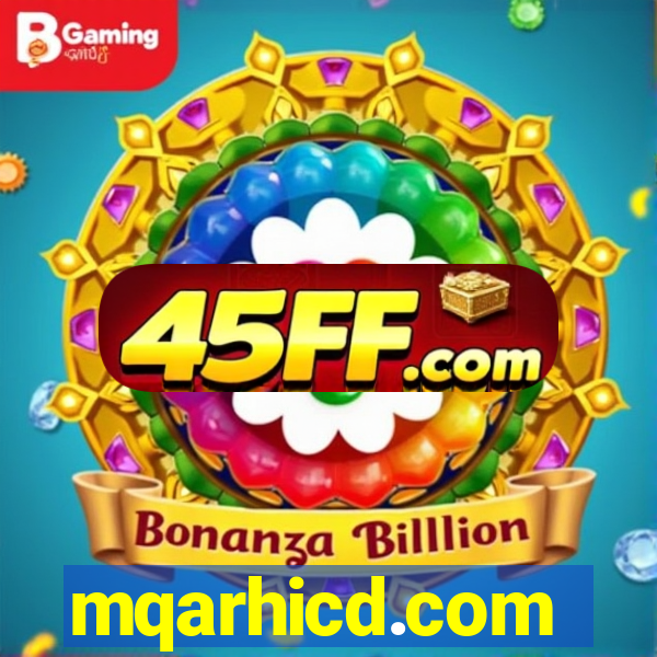 mqarhicd.com