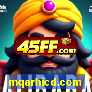 mqarhicd.com