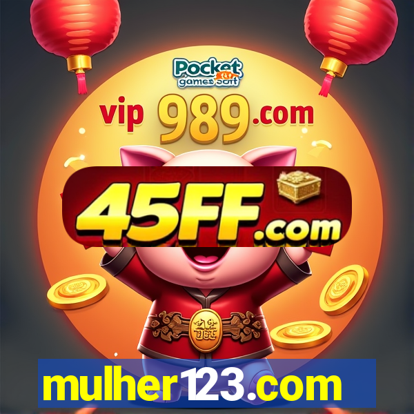 mulher123.com