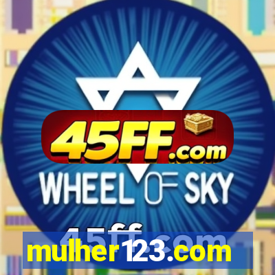 mulher123.com