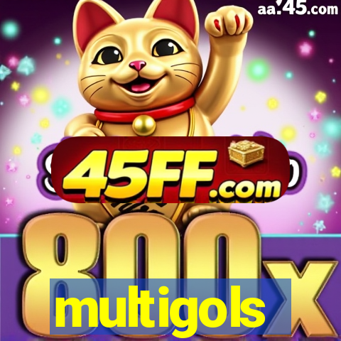 multigols
