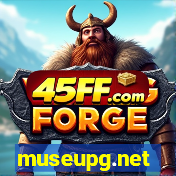 museupg.net
