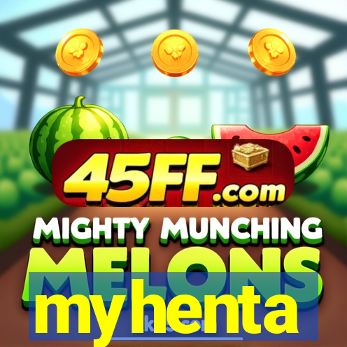 myhenta