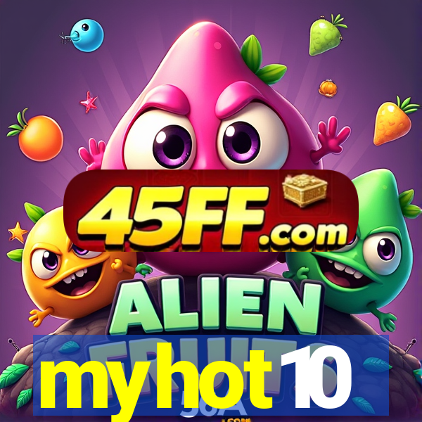 myhot10