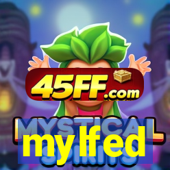 mylfed