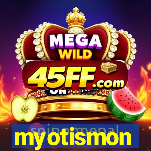 54999